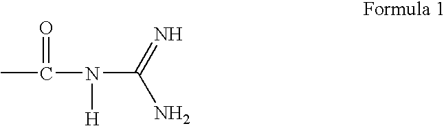 Figure US20060165587A1-20060727-C00017