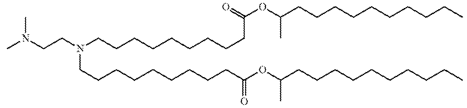 Figure imgf000062_0004