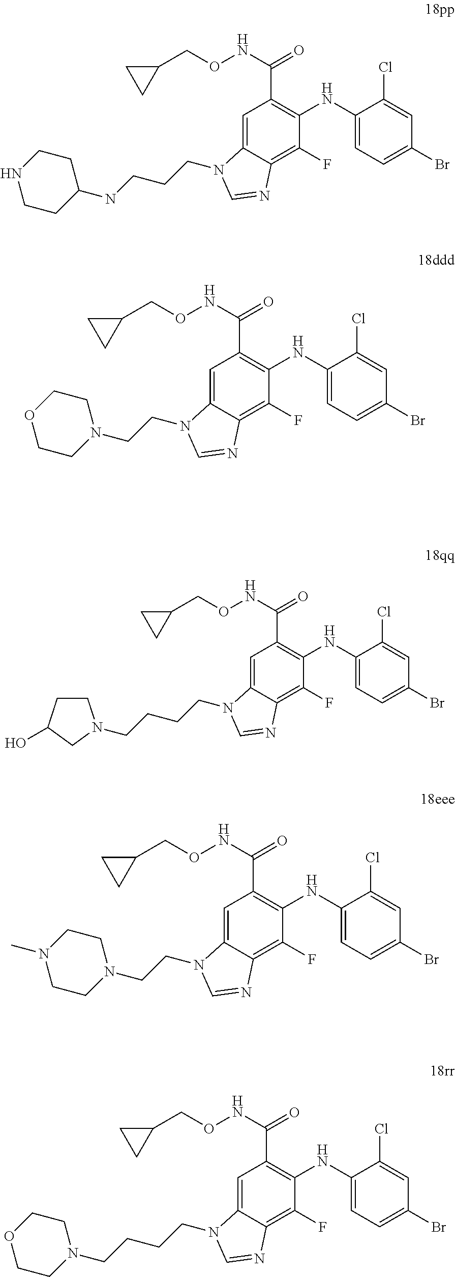 Figure US08193231-20120605-C00063