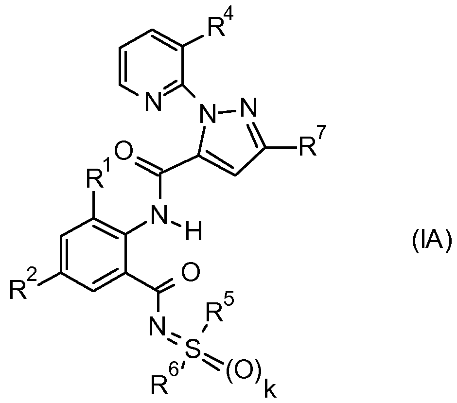 Figure imgf000017_0001