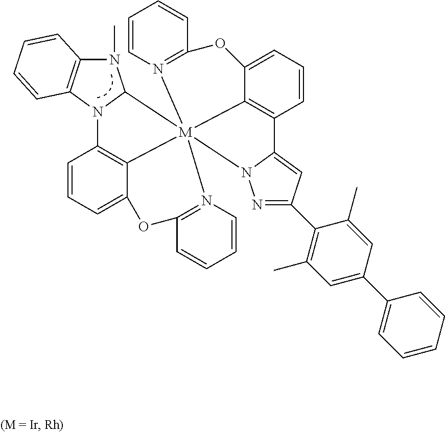Figure US10790457-20200929-C00218