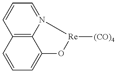 Figure US10457699-20191029-C00175