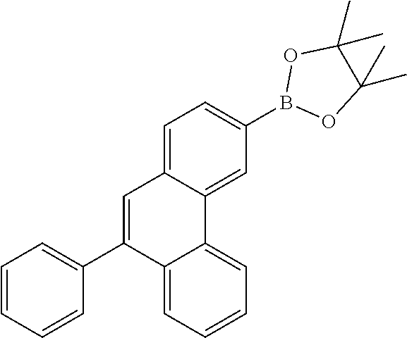 Figure US20180327339A1-20181115-C00087