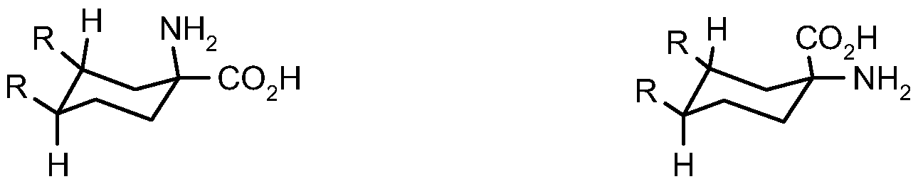 Figure imgf000084_0001