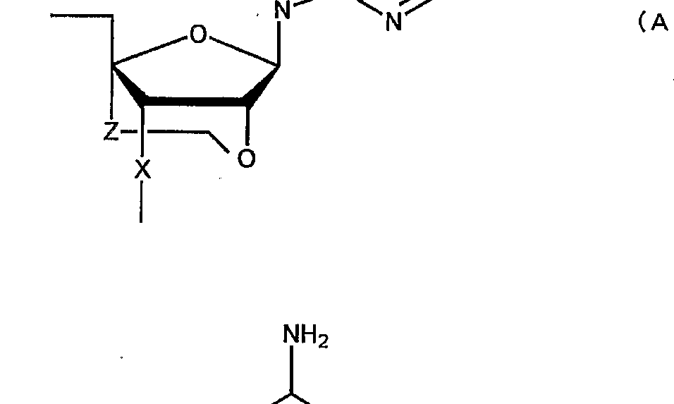 Figure imgf000120_0002