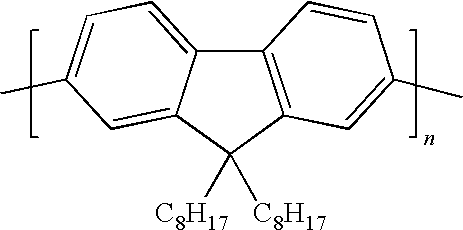 Figure US20100270916A1-20101028-C00060