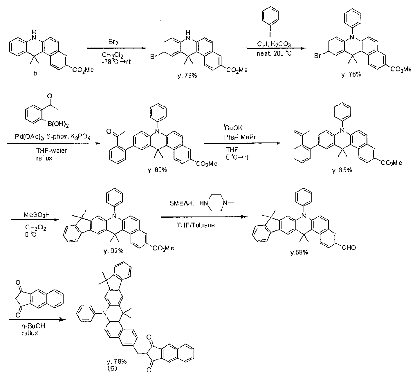 Figure 112015093474311-pct00009