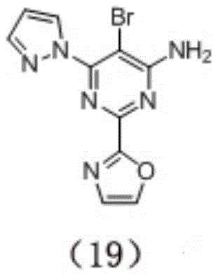 Figure BDA0001342144530000181