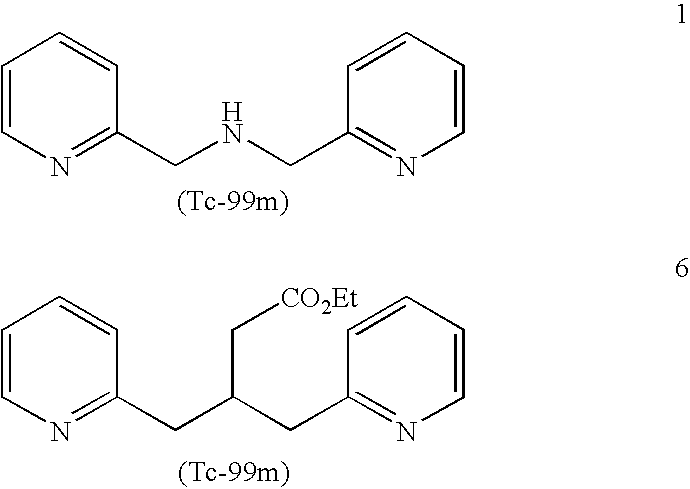 Figure US07381399-20080603-C00004