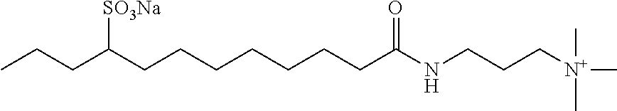 Figure US09416099-20160816-C00030
