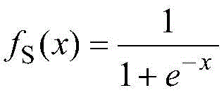 Figure FDA0003008671710000042