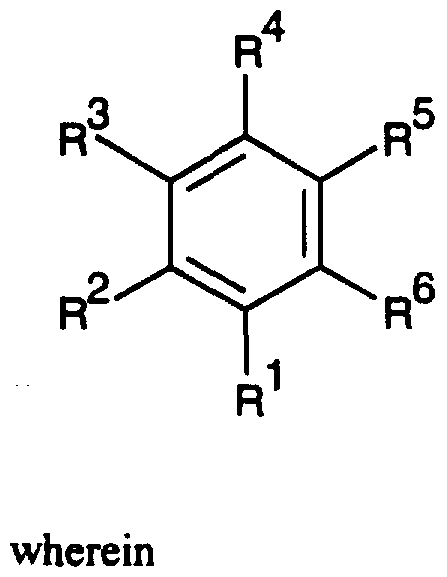 Figure imgf000062_0002