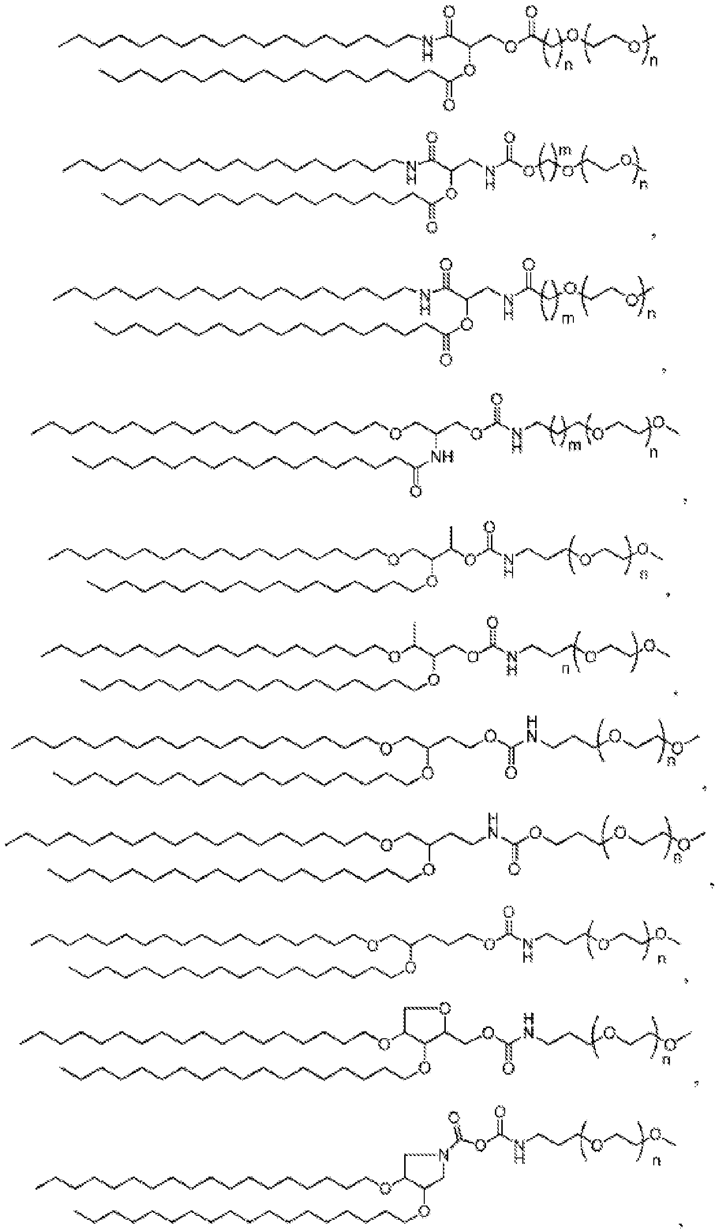 Figure imgf000475_0001