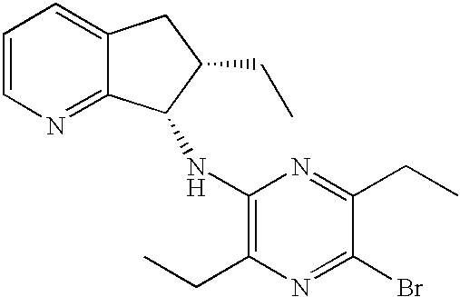 Figure US06992087-20060131-C00432