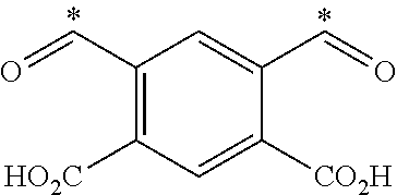 Figure US11344623-20220531-C00047