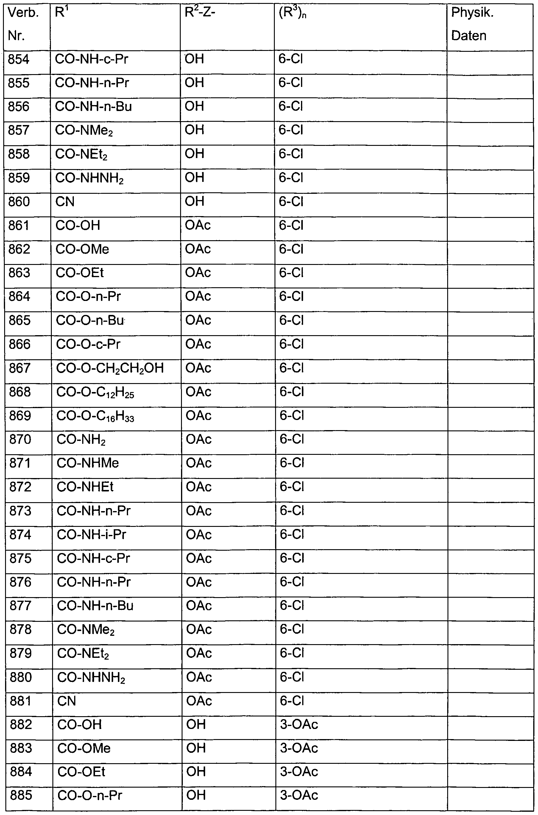 Figure imgf000083_0001