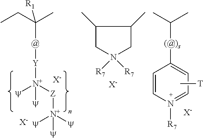 Figure US11986543-20240521-C00013
