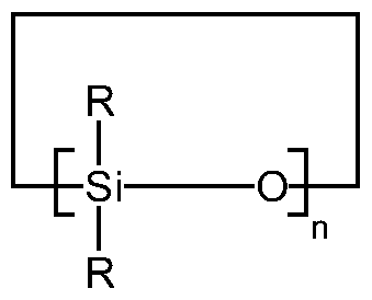 Figure imgf000020_0001