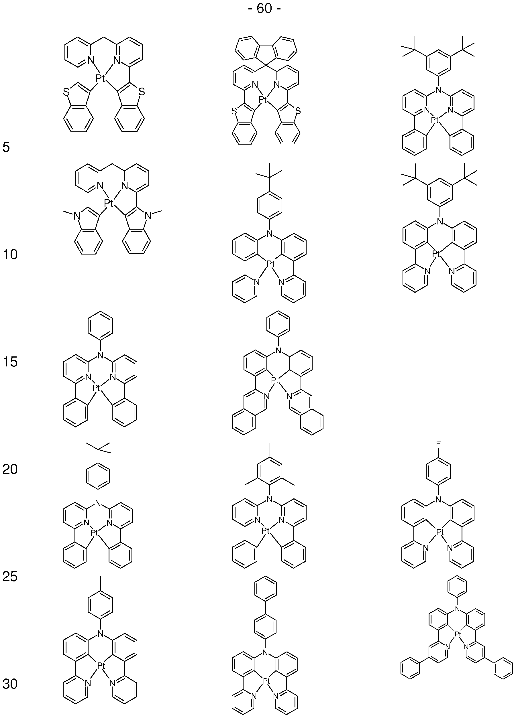 Figure imgf000061_0001