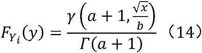 Figure BDA00036111293600001113