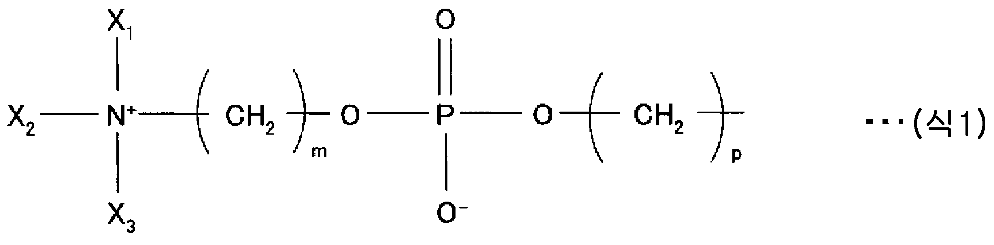 Figure 112009036499408-pct00001