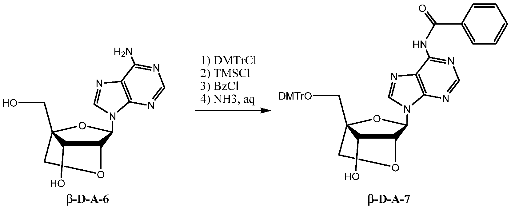 Figure imgf000068_0001