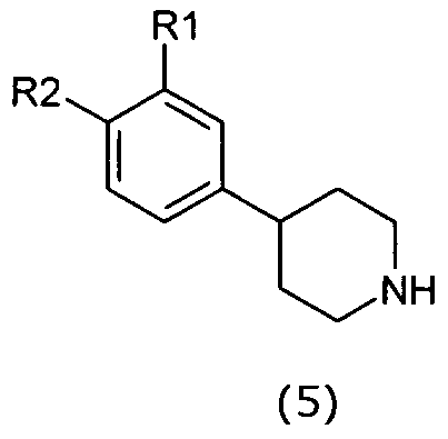 Figure imgf000040_0002