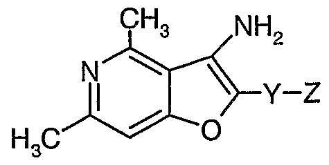 Figure imgf000353_0002