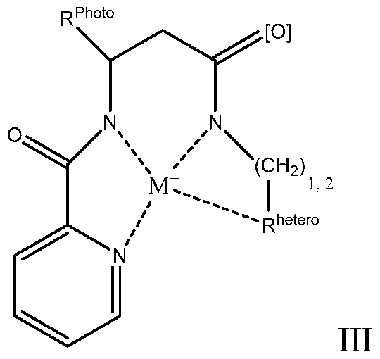 Figure imgf000006_0001