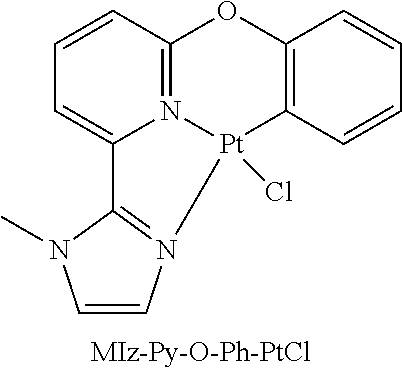 Figure US20140249310A1-20140904-C00057