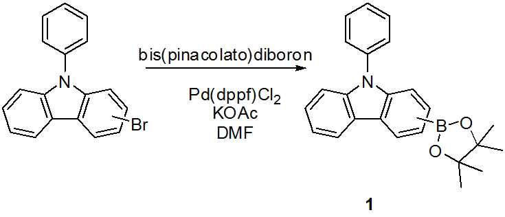 Figure 112010036831017-pat00012