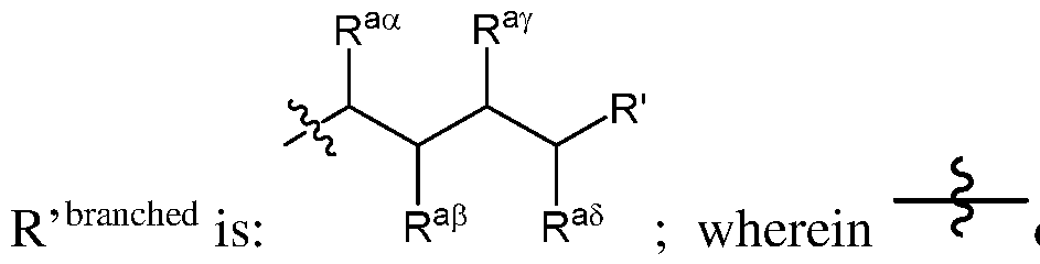 Figure imgf000061_0002