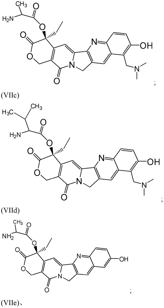 Figure BDA0003135424430001051