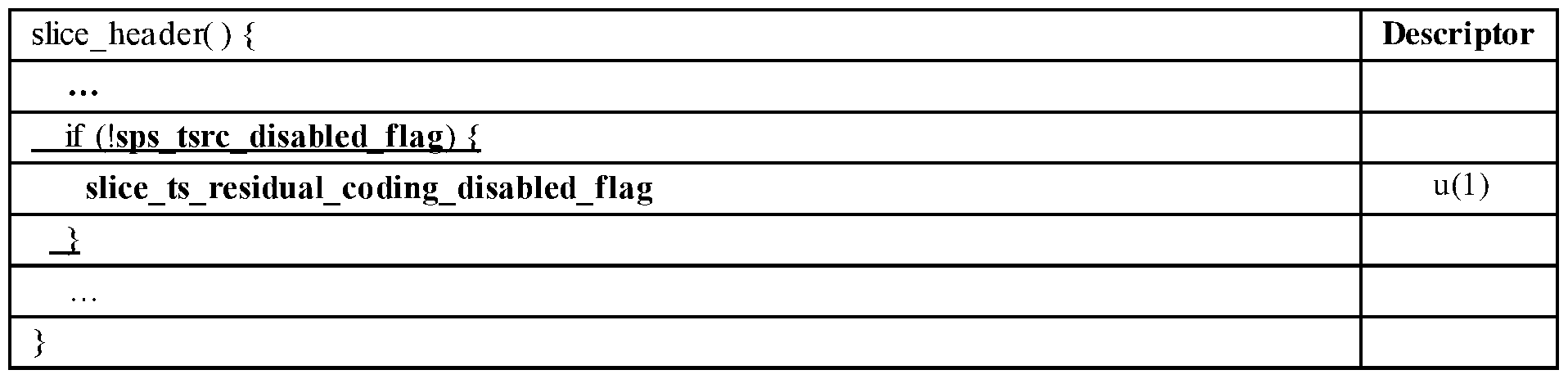 Figure imgf000019_0002