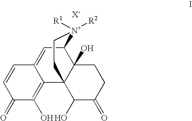 Figure US08247425-20120821-C00003