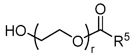Figure imgf000111_0002