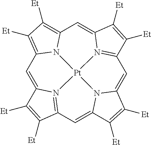 Figure US10510968-20191217-C00172