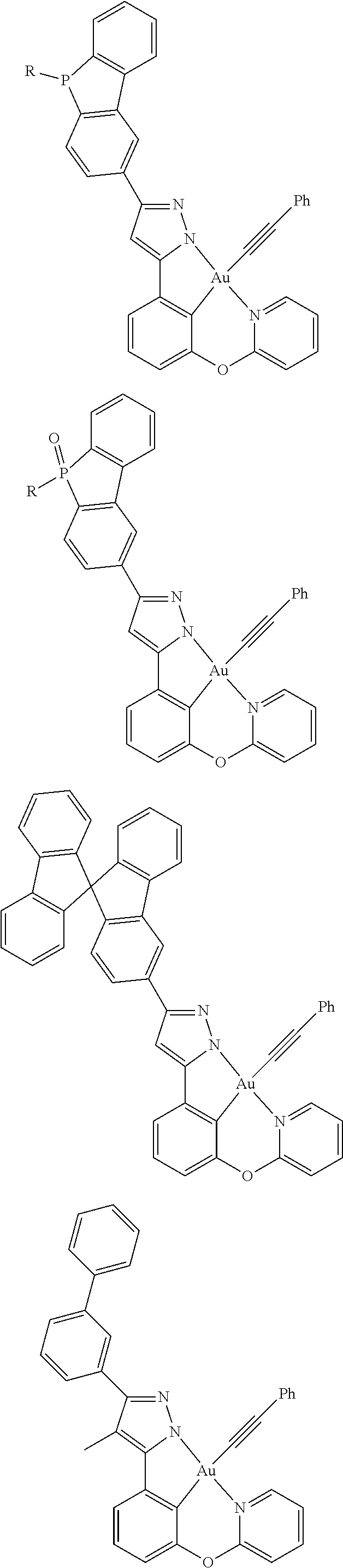 Figure US10790457-20200929-C00196
