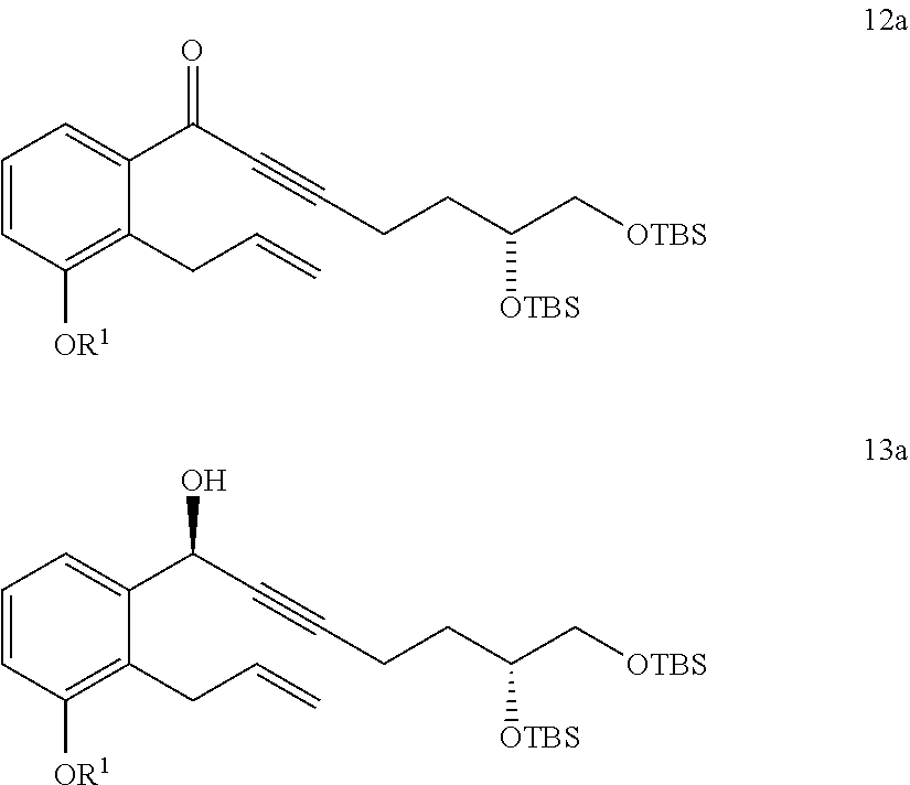 Figure US09908834-20180306-C00067