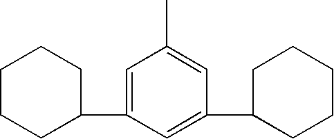 Figure US20060194074A1-20060831-C00138