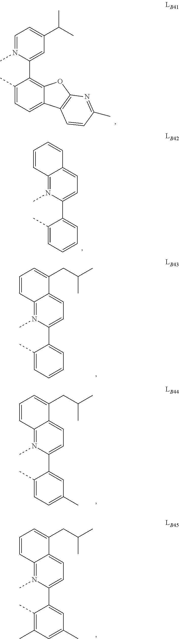 Figure US10033000-20180724-C00245