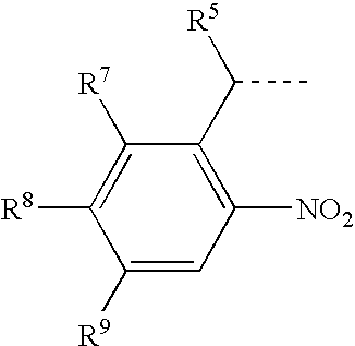 Figure US20090312188A1-20091217-C00001
