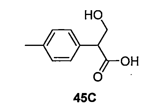 Figure 111149275-A0202-12-0133-575