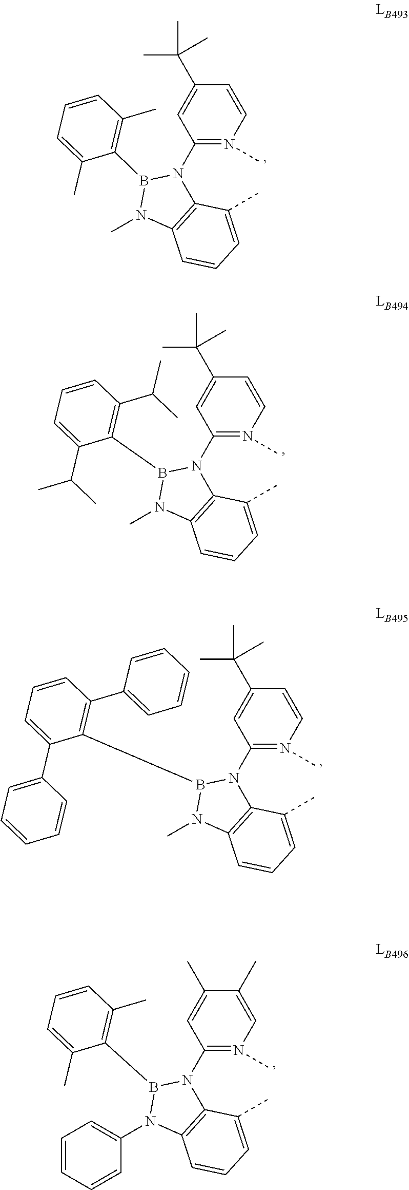 Figure US20240206208A1-20240620-C00134