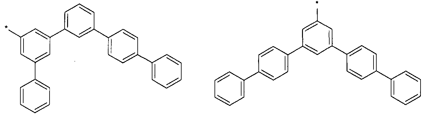 Figure imgf000026_0001