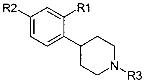 Figure imgf000006_0001
