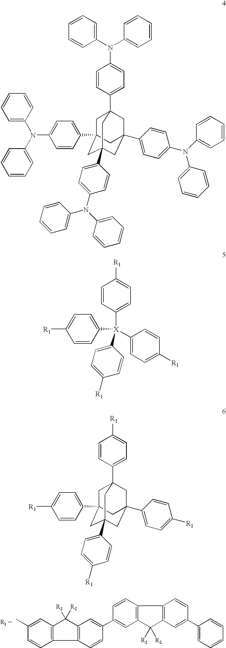 Figure US20060127797A1-20060615-C00004