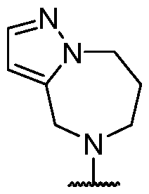 Figure imgf000113_0001