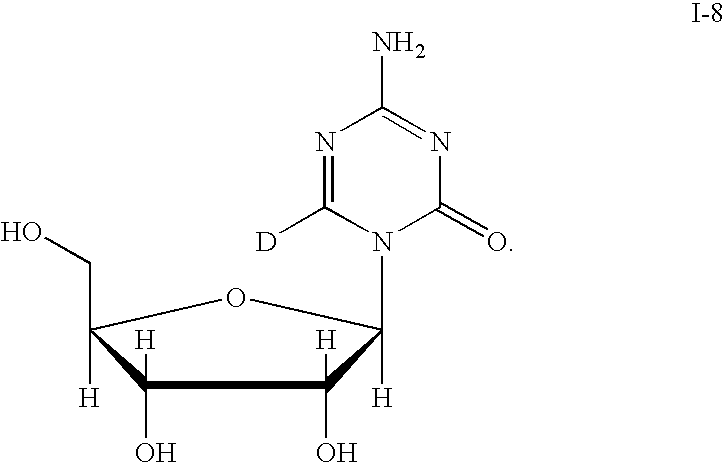 Figure US20090286752A1-20091119-C00006