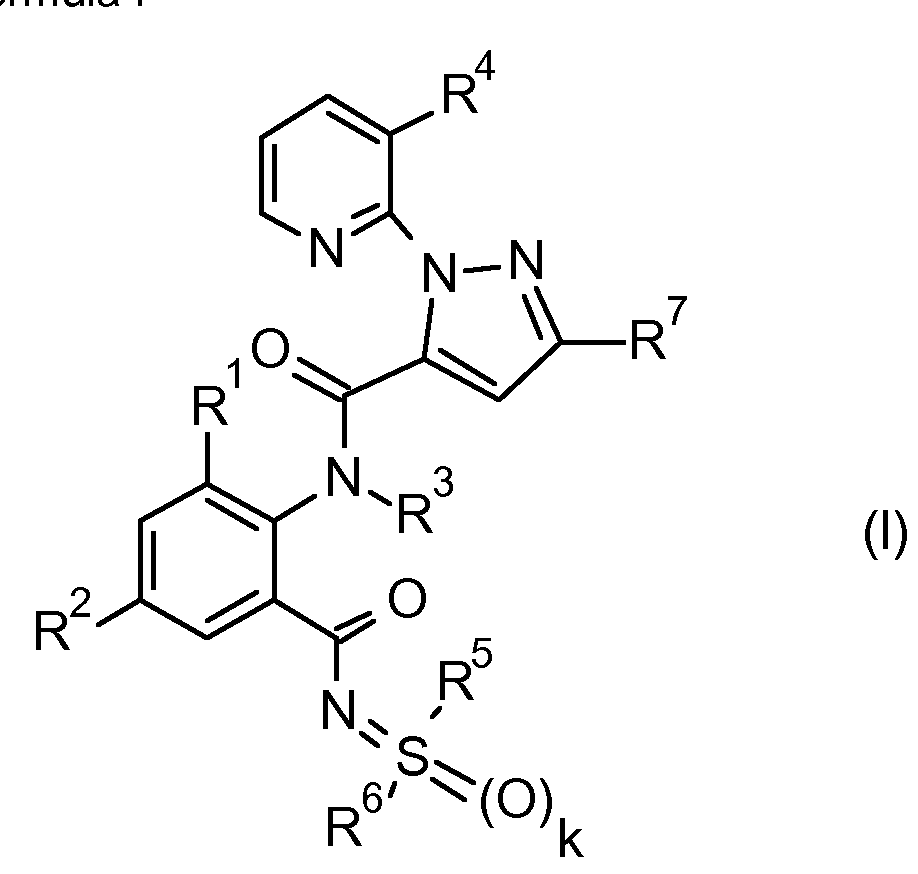 Figure imgf000003_0001